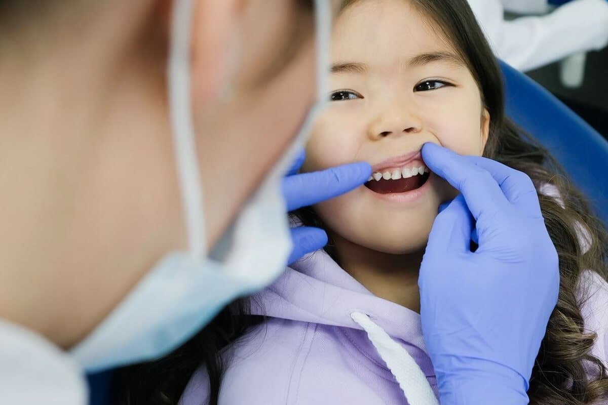 Orthodontic Appliance Treatment Process and What to Expect