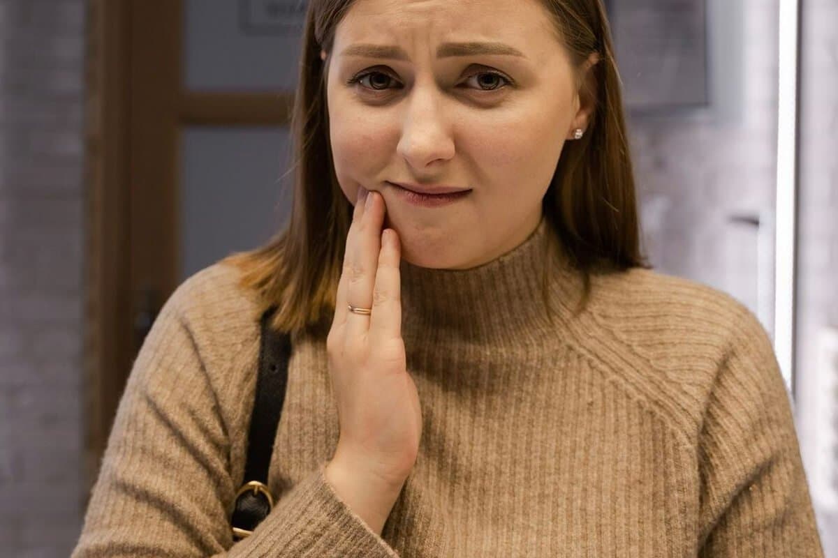 Samsun Diş Gıcırdatma