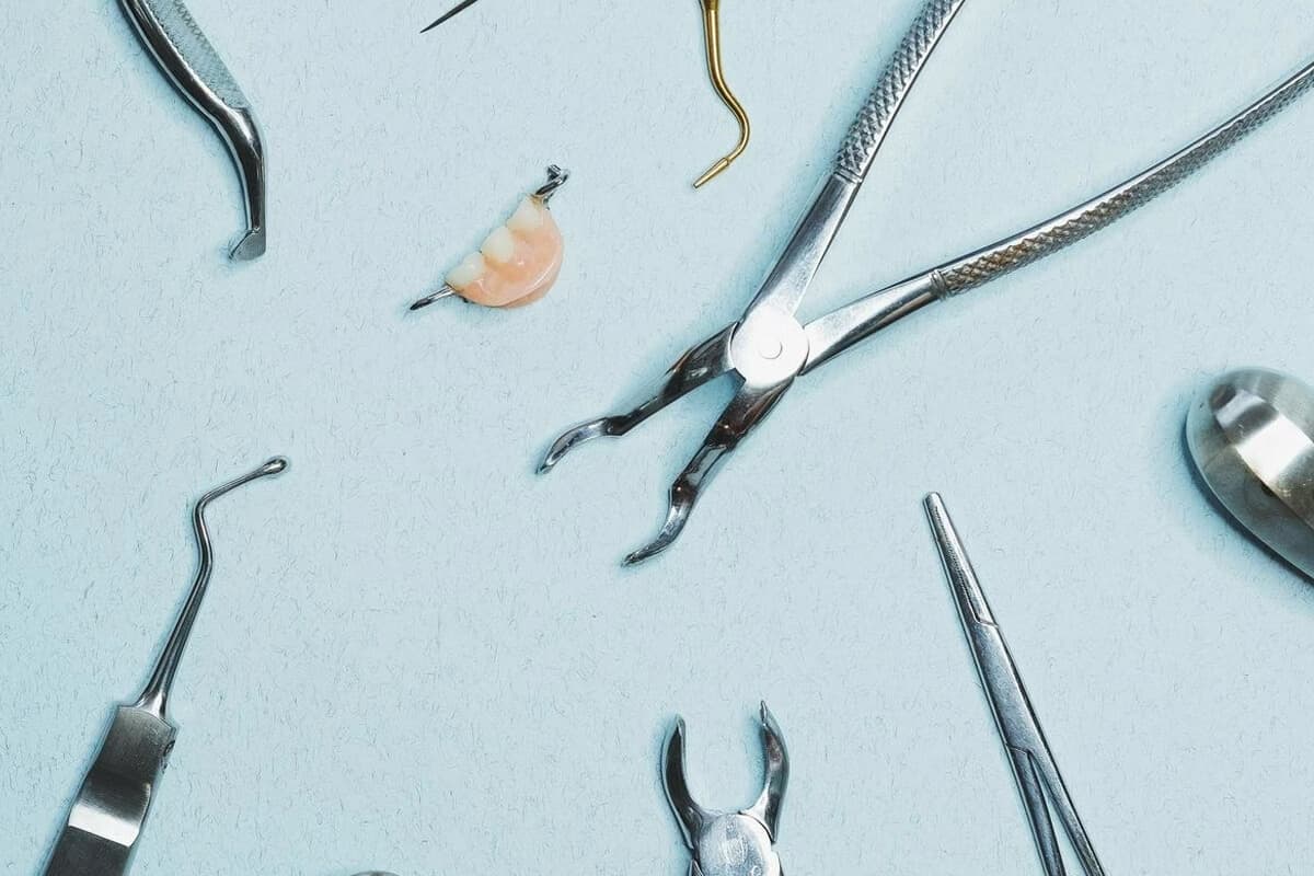 What to Expect From Root Canal Retreatment Clinics