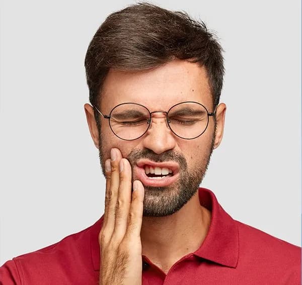Yansıyan ağrı nedir?
