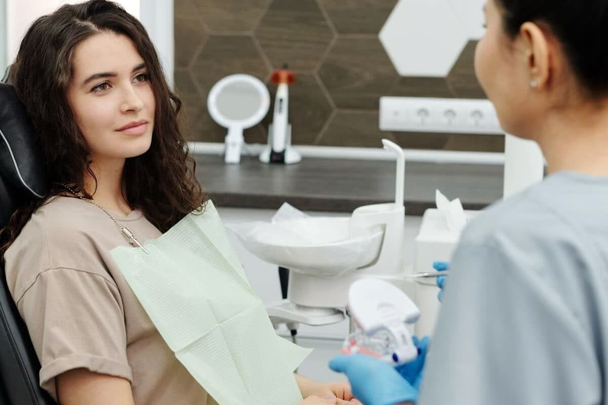 Cyst Surgery Prices in Samsun 2026
