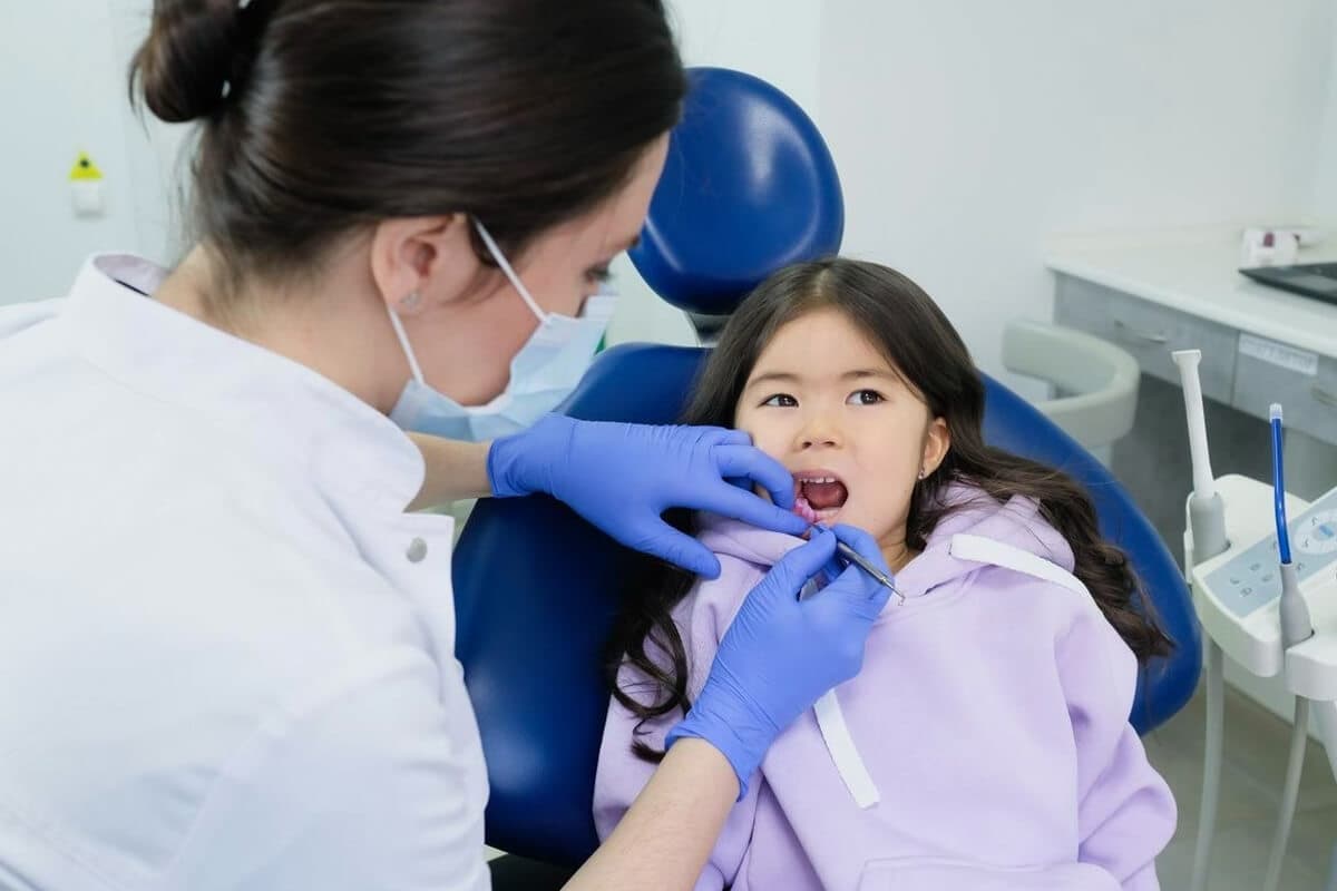 Pulp Amputation Prices in Samsun 2026