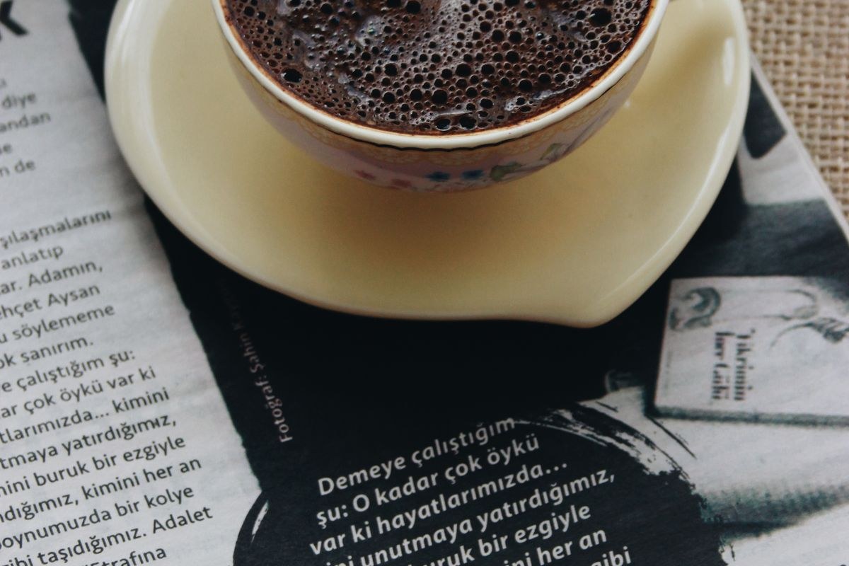 Dış Renklenme Nedir ve Nasıl Oluşur?