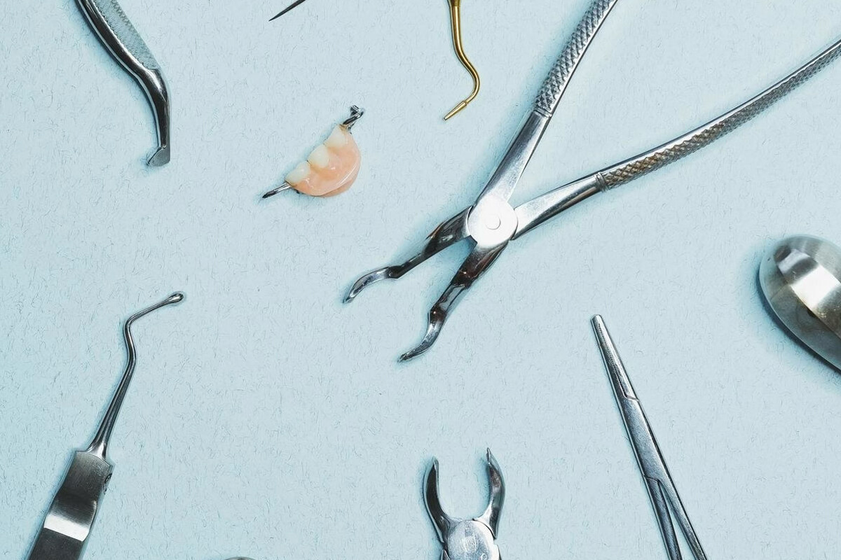 Kanal Tedavisi Yenileme Kliniklerinde Beklentiler